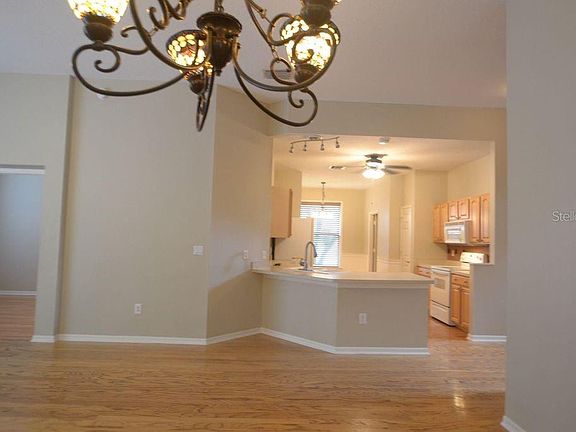 3rd image of 19120 Wood Sage Dr