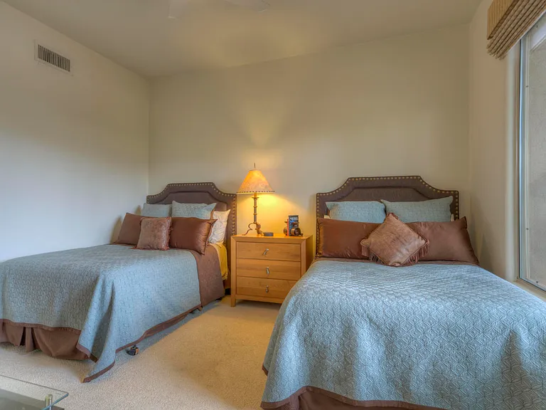 34125 N Boulders Pkwy — Photo 23