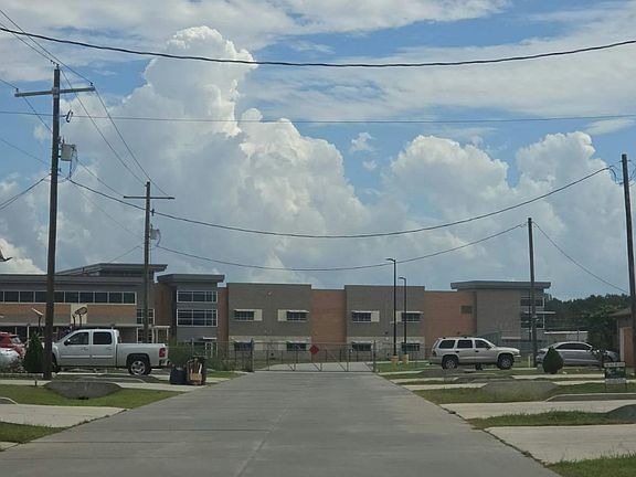5th image of 111 Road 51021