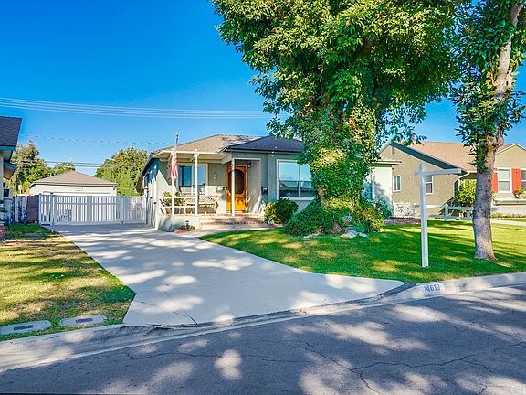 5th image of 14619 Lanning Dr