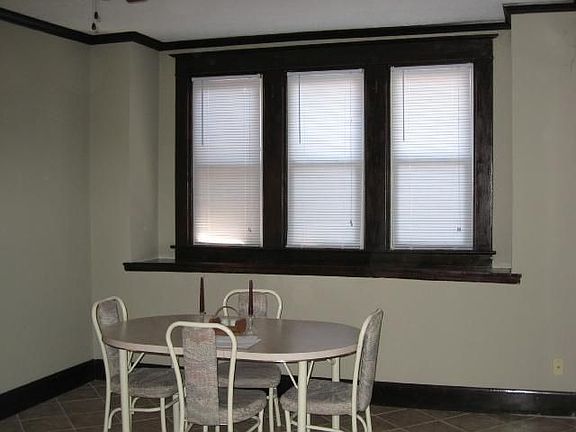 5th image of 1115 N Ewing St