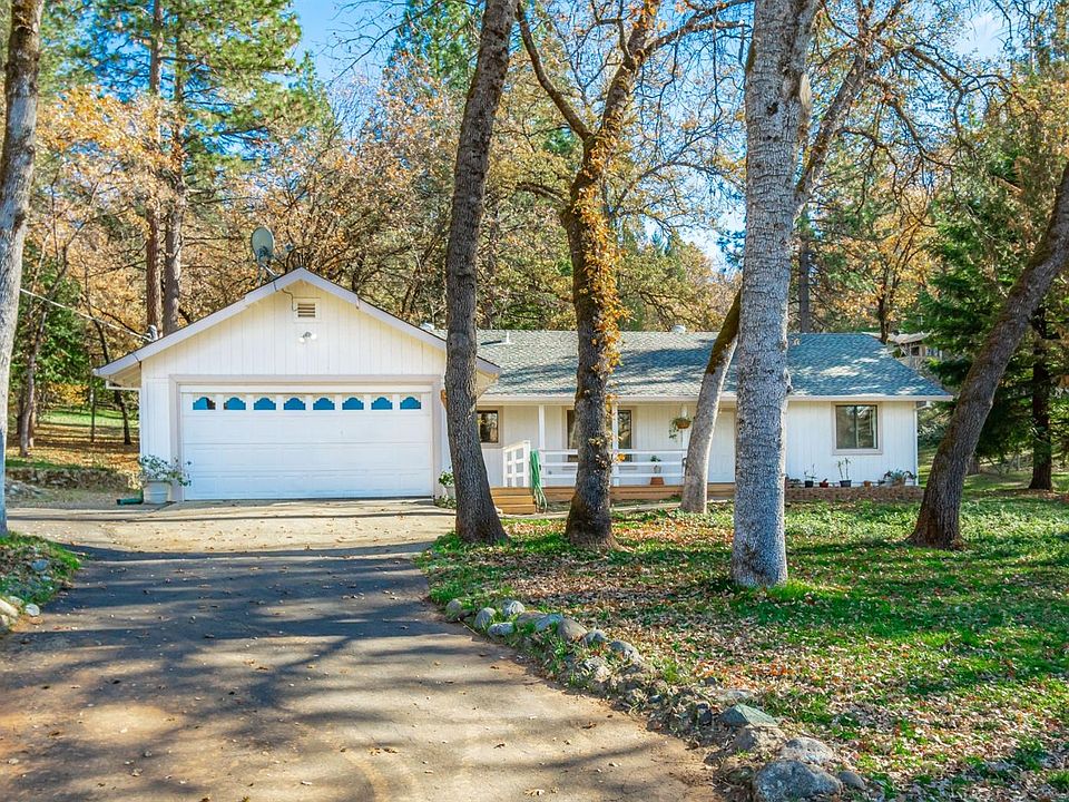 1st image of 5425 McKeon Ponderosa Way