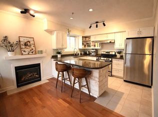 1233 Main St #6, Squamish, BC V8B 0P7