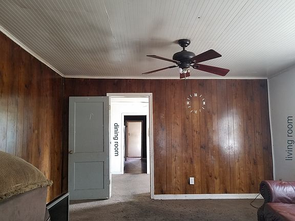 4th image of 322 Weaver Dr