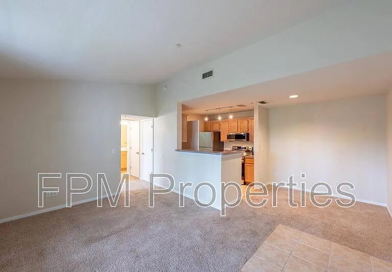 7701 Timberlin Park Blvd #234 — Photo 6