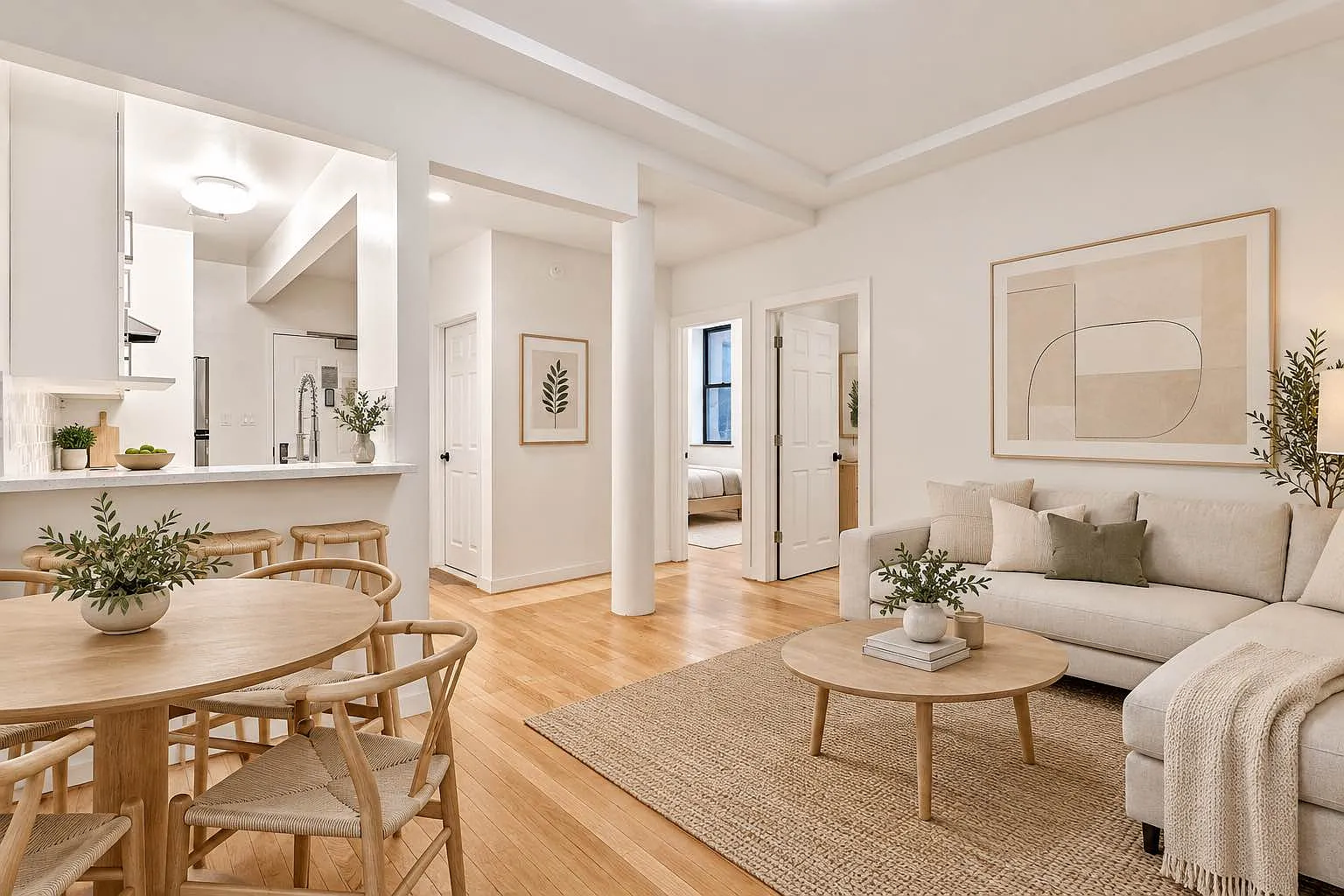 106 Fulton Street — Photo 1