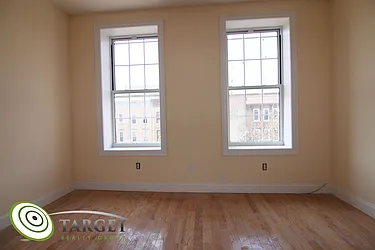 Rented by Target Realty Group