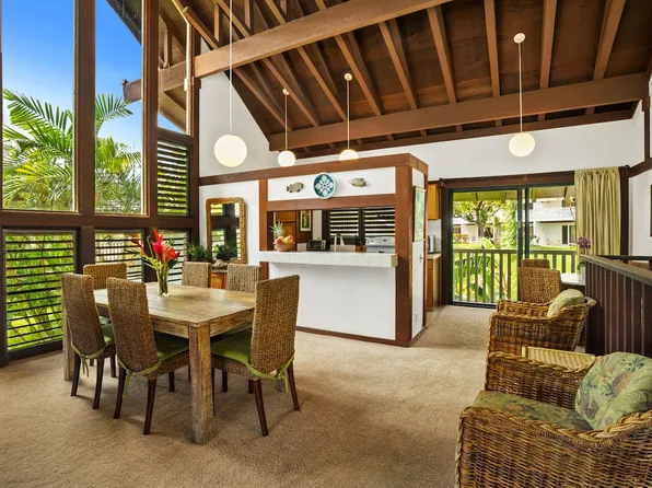2253 Poipu Rd #142, Koloa, HI 96756