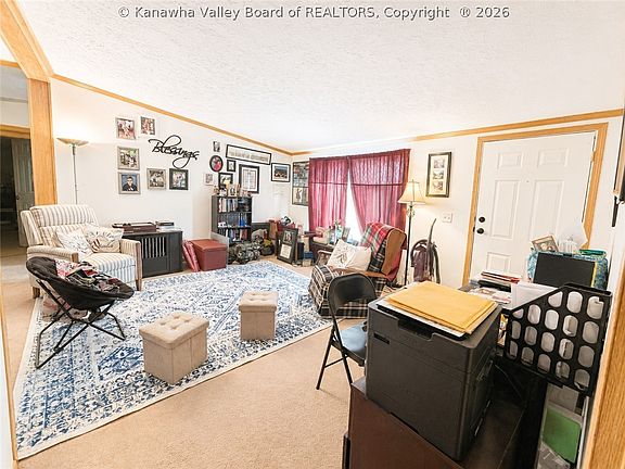 5th image of 8565 Charleston Rd