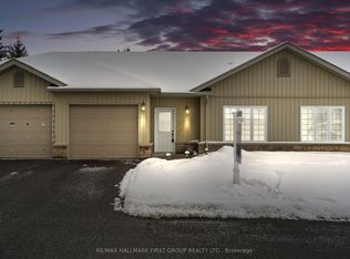 17 George Ct #202, Cramahe, ON K0K1S0