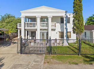 5133 Amatista Dr, Brownsville, TX 78521