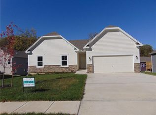 3022 N Getty Ave, Kansas City, KS 66104