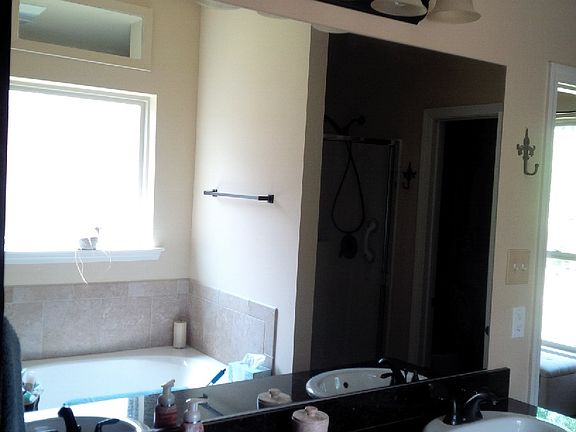 4th image of 265 Knoll Pine Cir