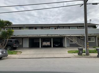 332 Towt St #3, Salinas, CA 93905