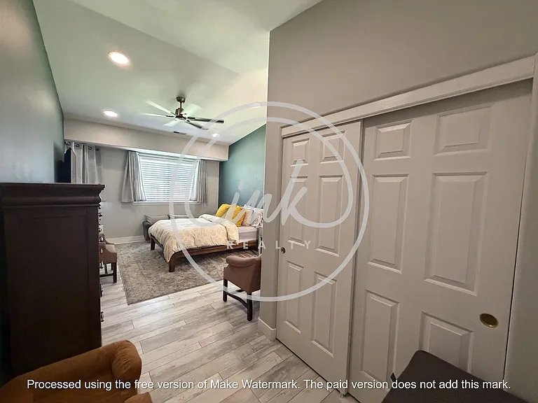 3570 Overlook Ct — Photo 11