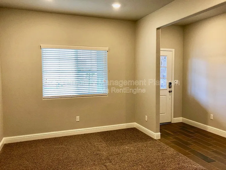 4150 Duncan Ave — Photo 4