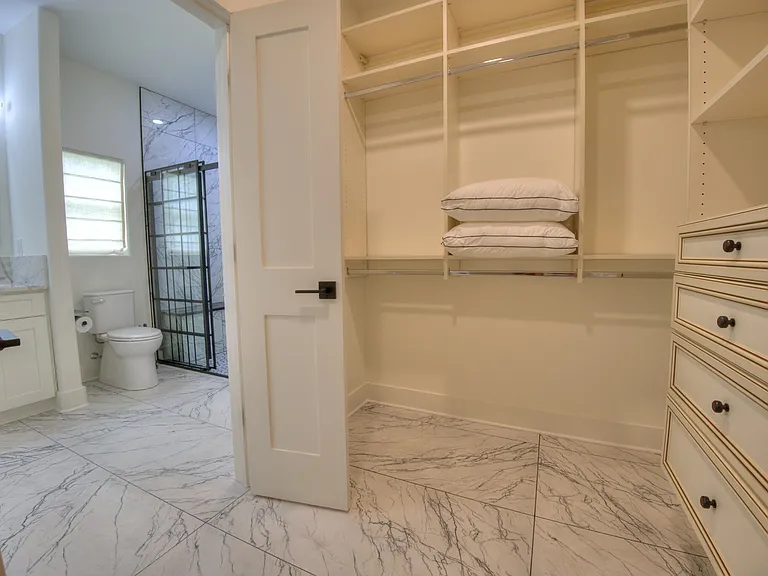 4385 Kinlaw St — Photo 17