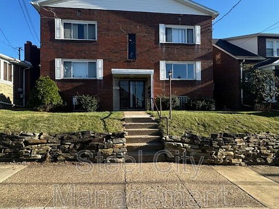 4th image of 502 Bayne St APT 2