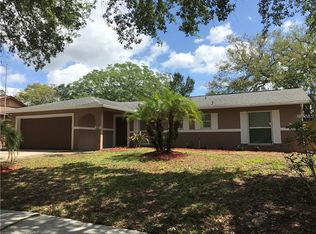 573 Walden Way, Winter Springs, FL 32708