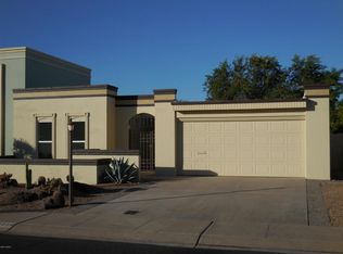6318 E Pinchot Ave, Scottsdale, AZ 85251