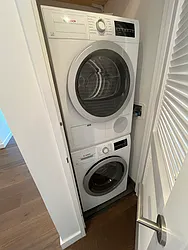 Rented by Mack Property Management