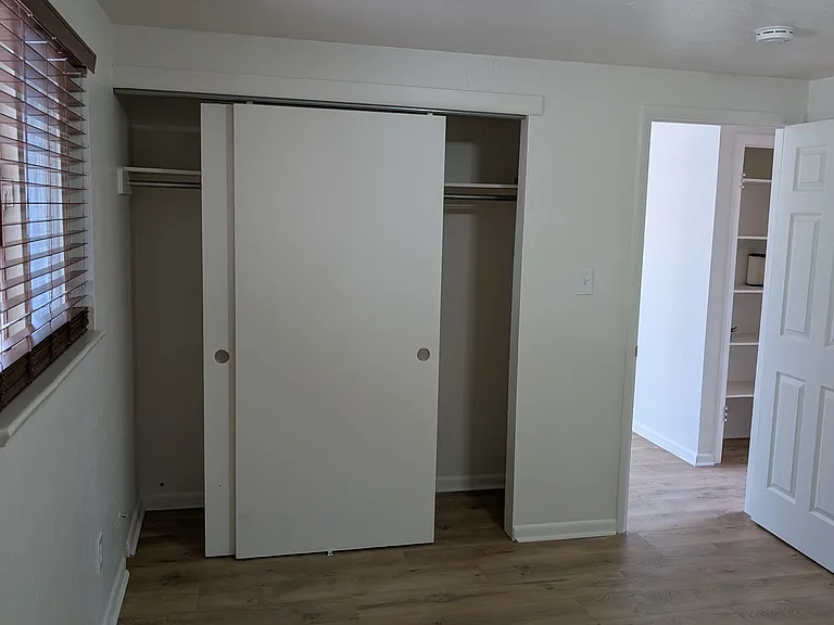 3187 W Center Ave — Photo 9