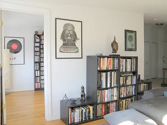 Sold by Vespa Properties Group