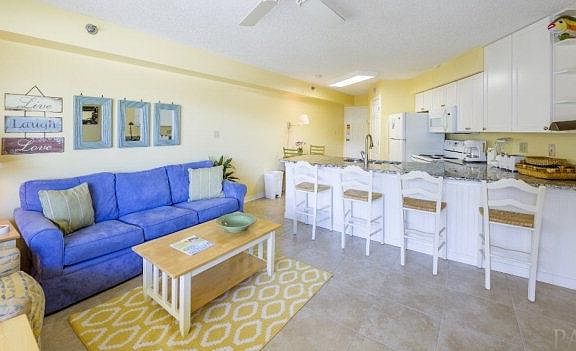 3rd image of 23094 Perdido Beach Blvd APT 101