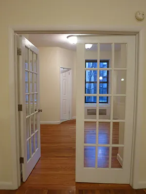 Rented by City & Suburban | media 17