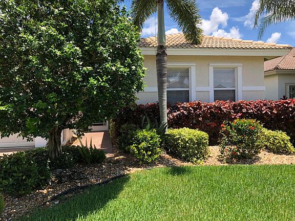 3rd image of 8839 Bellido Cir