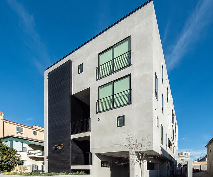 118 N Orlando Ave #201 — Photo 21