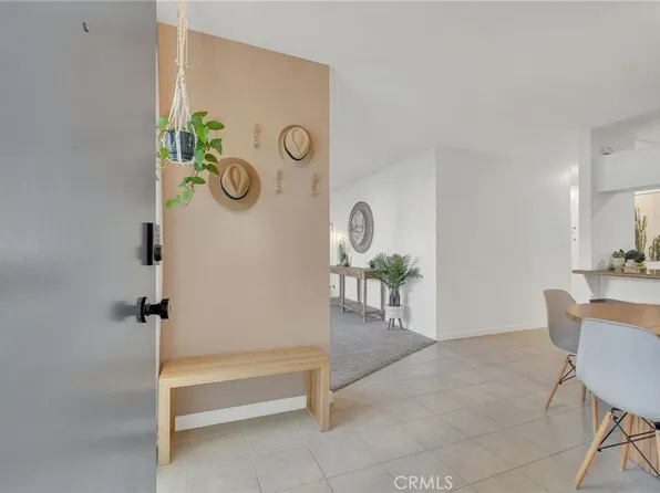 814 Camino Real, Redondo Beach, CA 90277