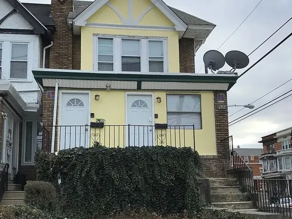 5354 Locust St, Philadelphia, PA 19139
