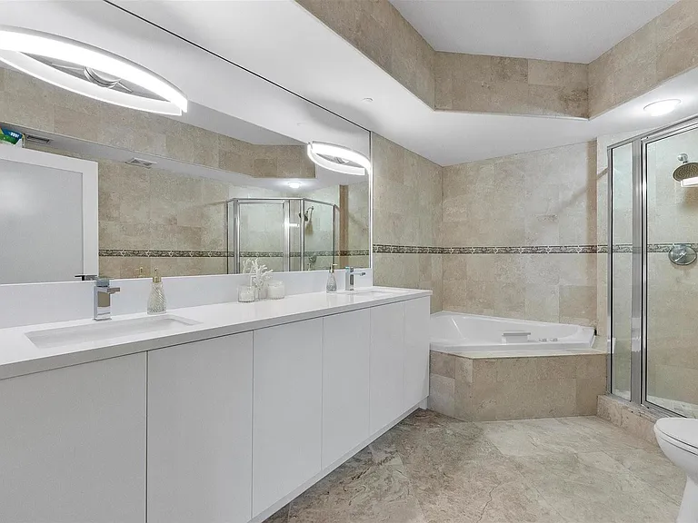3100 N Ocean Dr #406 — Photo 14