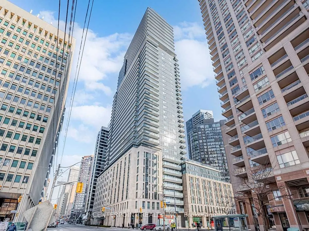 2 bed, $2,500 — Photo 1