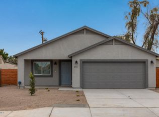 3711 W Portland St, Phoenix, AZ 85009