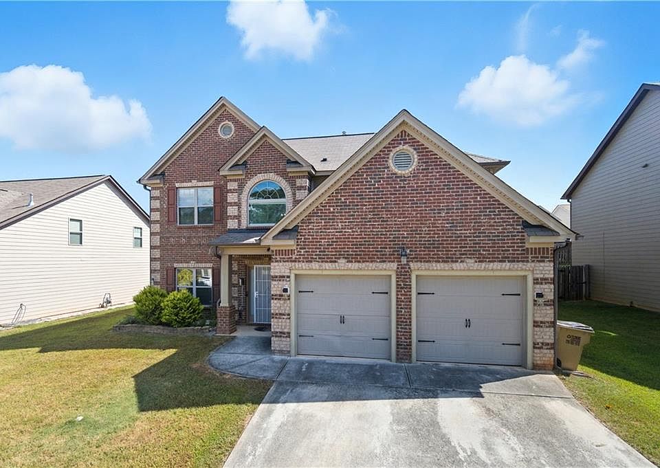 1st image of 6648 Coker Way