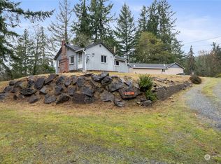 18315 247th St E, Orting, WA 98360