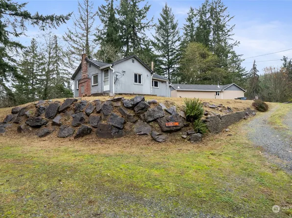 18315 247th Street E, Orting, WA 98360