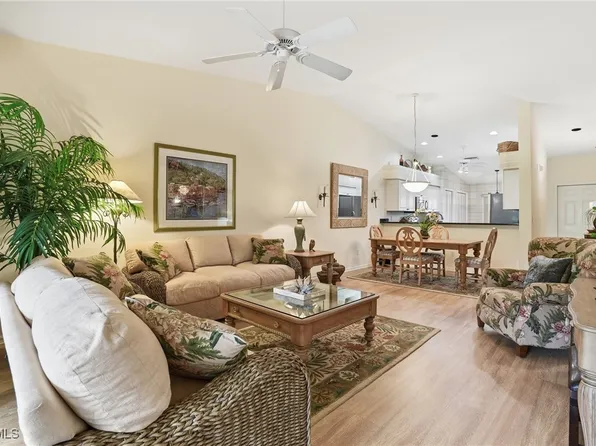 14270 Hickory Links Ct APT 2123, Fort Myers, FL 33912