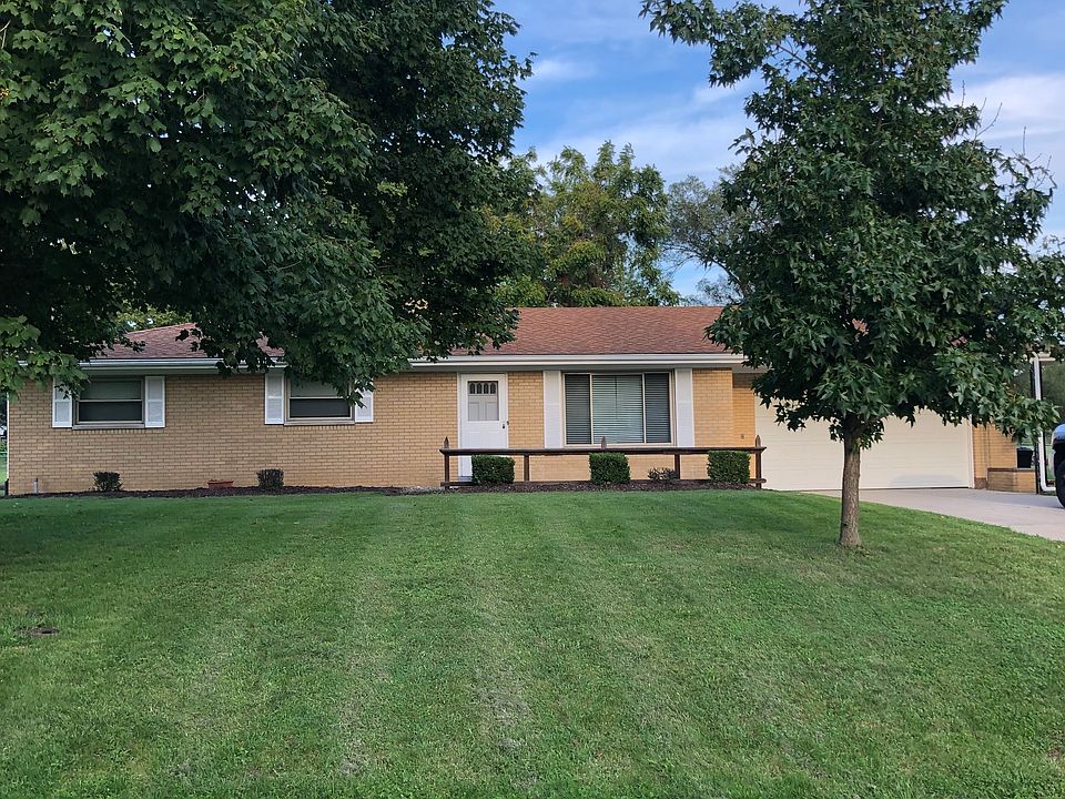 1st image of 7232 Dixon Dr