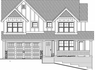 15378 SW Summerview Dr, Tigard, OR 97224