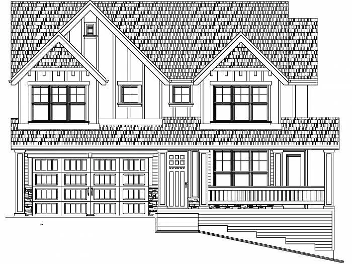 15378 SW Summerview Dr photo 1