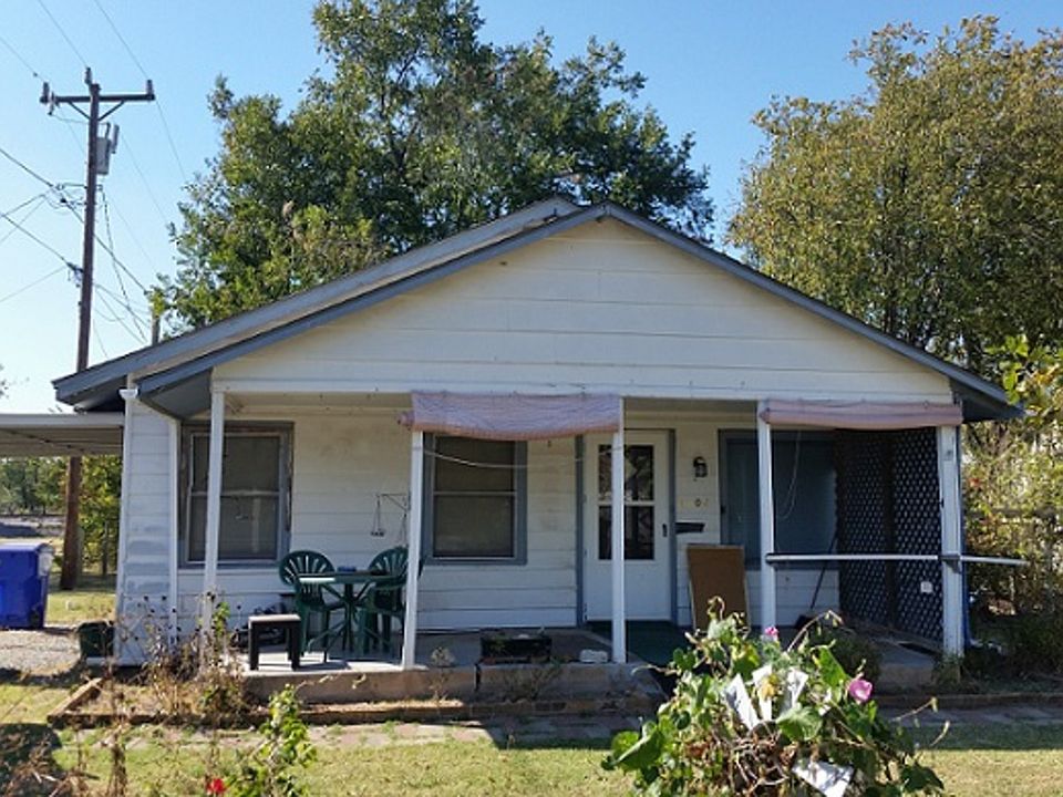1st image of 1208 Stubbeman Ave