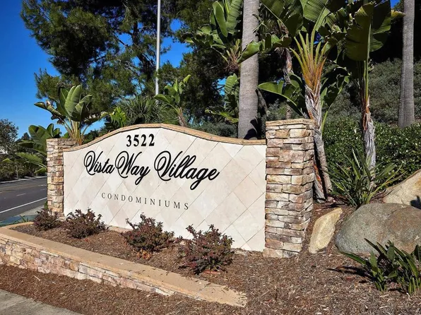 3504 Paseo De Los Americanos Unit 65, Oceanside, CA 92056