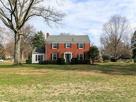 RealTourCast - S Edwards - Shelbyville R