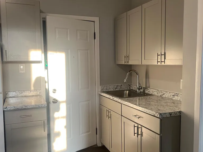 171 Parker Ave #1 — Photo 22