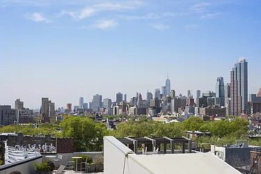 Sold by Space Marketing Shop