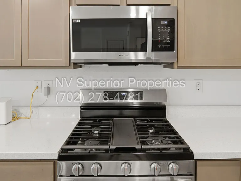 3501 Arcadian King Ave — Photo 16