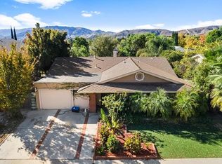 6496 E Bayberry St, Oak Park, CA 91377